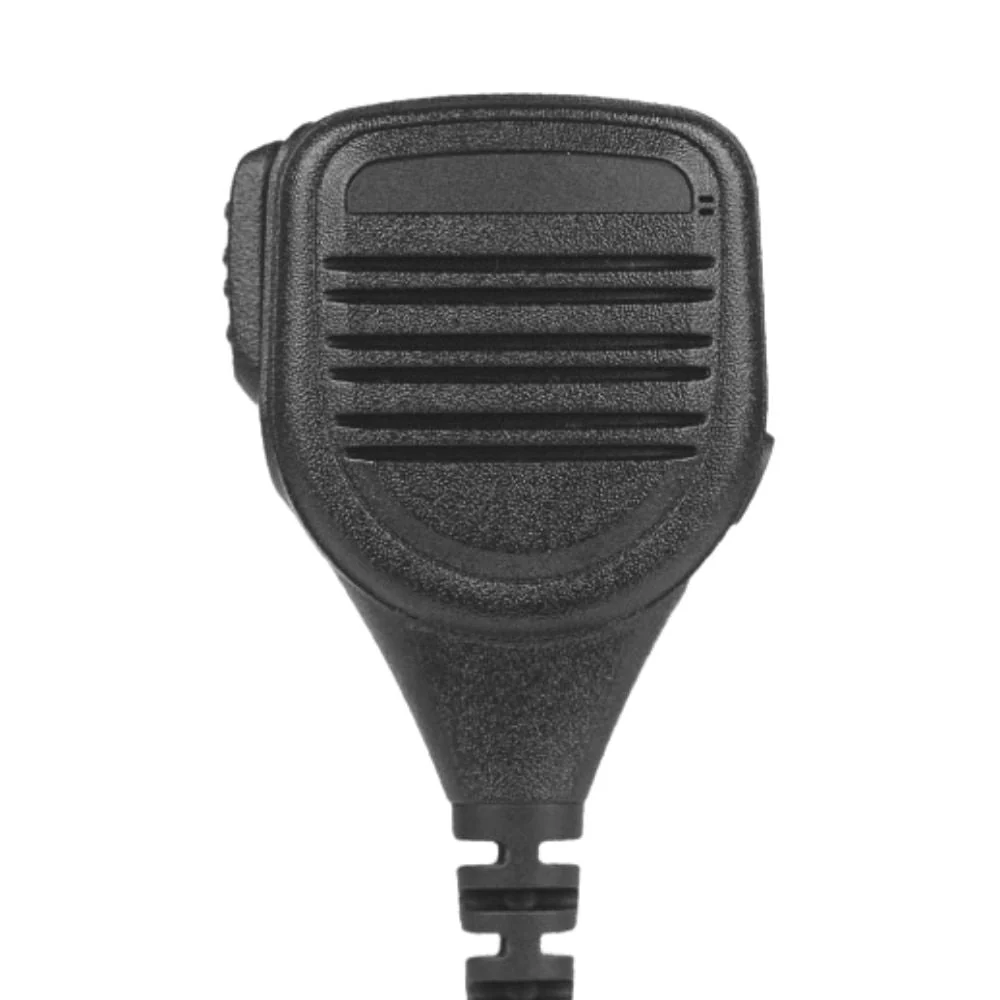 AWARE™ Speaker Microphone