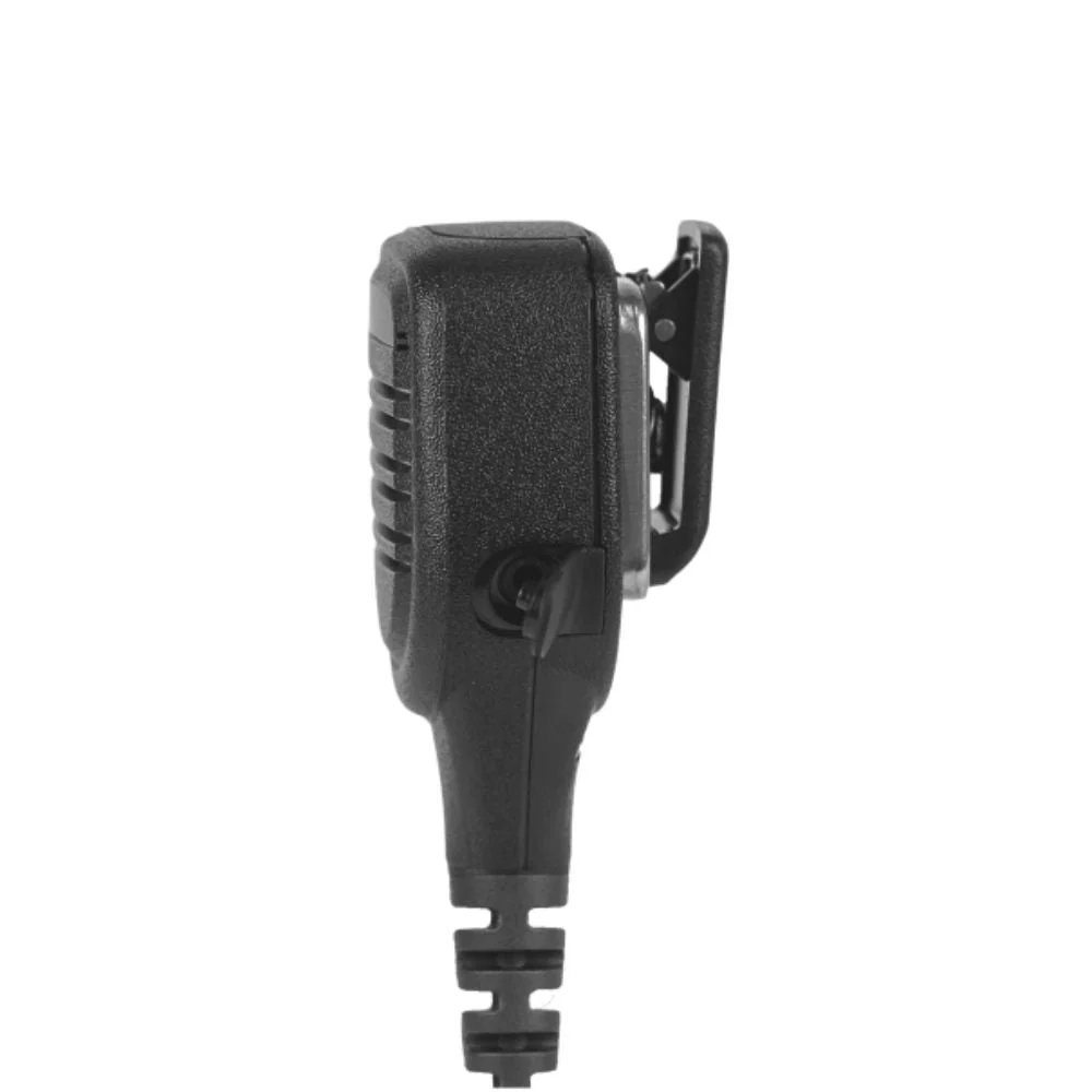 AWARE™ Speaker Microphone, Waterproof - Image 2