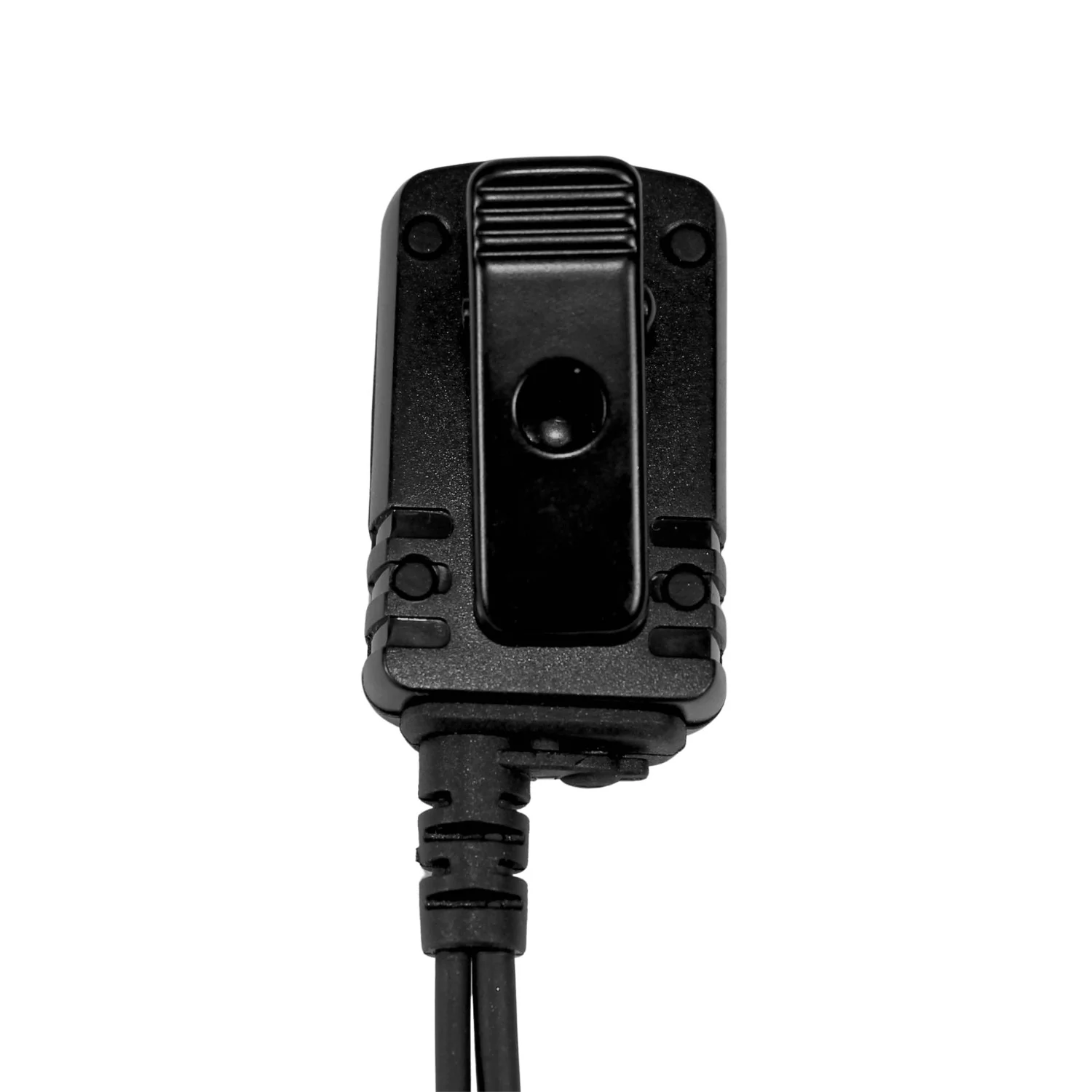 Boom Mic Headset, Standard PTT - Image 5