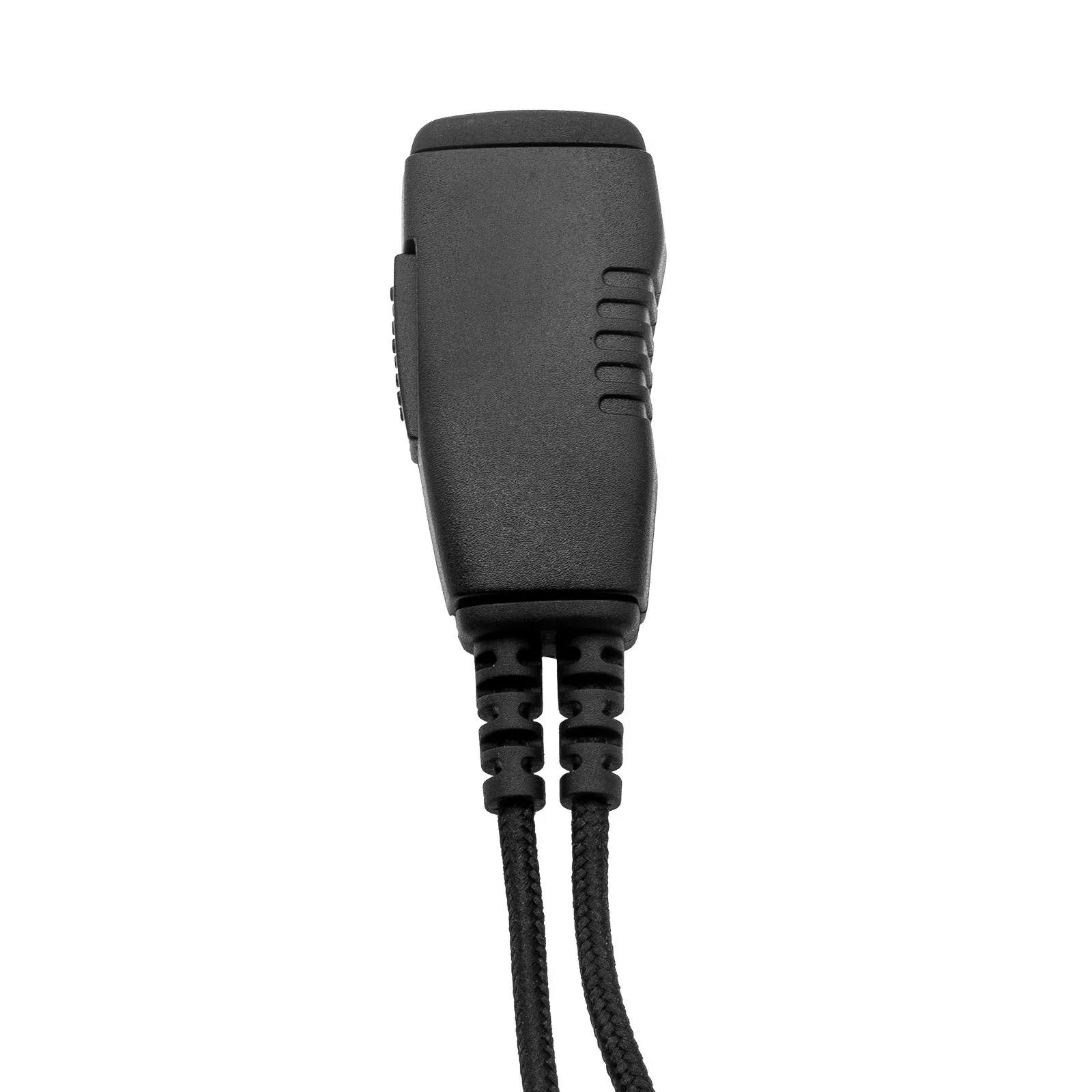 N-ear 360 Original 1-Wire Surveillance Kit - Image 8
