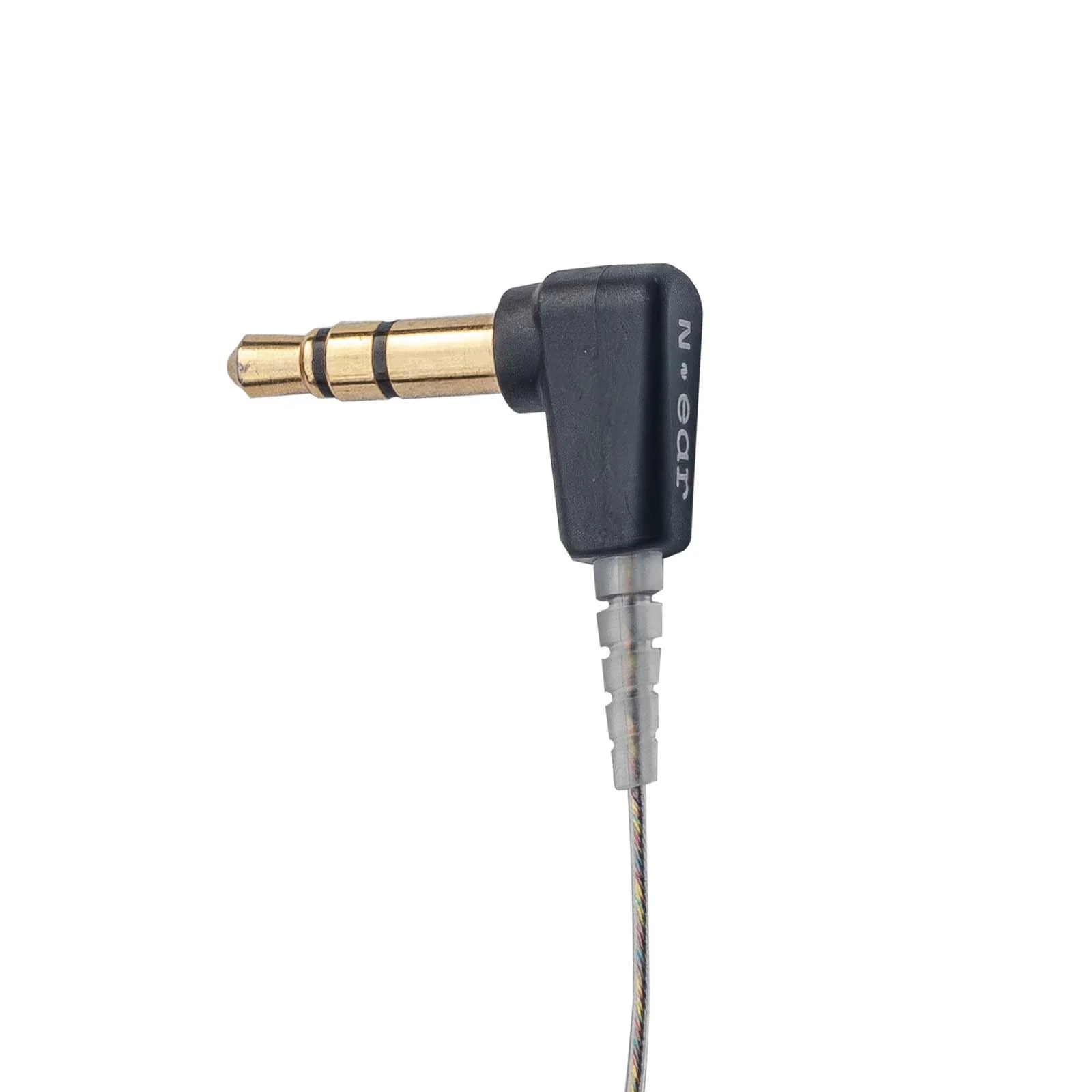 N-ear 360 Original 2-Wire Surveillance Kit - Image 5