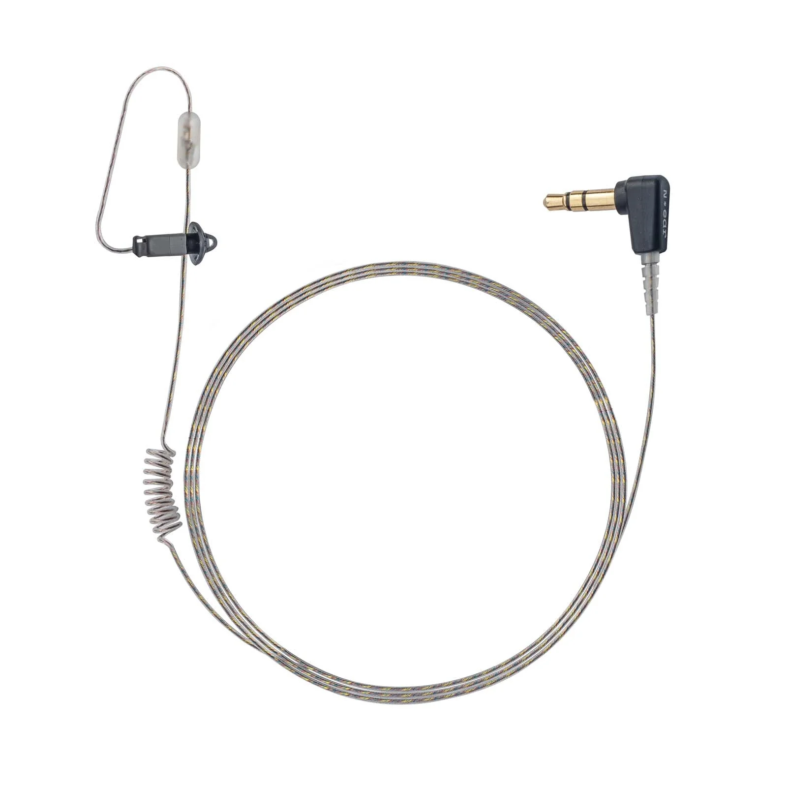 N-ear: Maverick Kit - Image 3