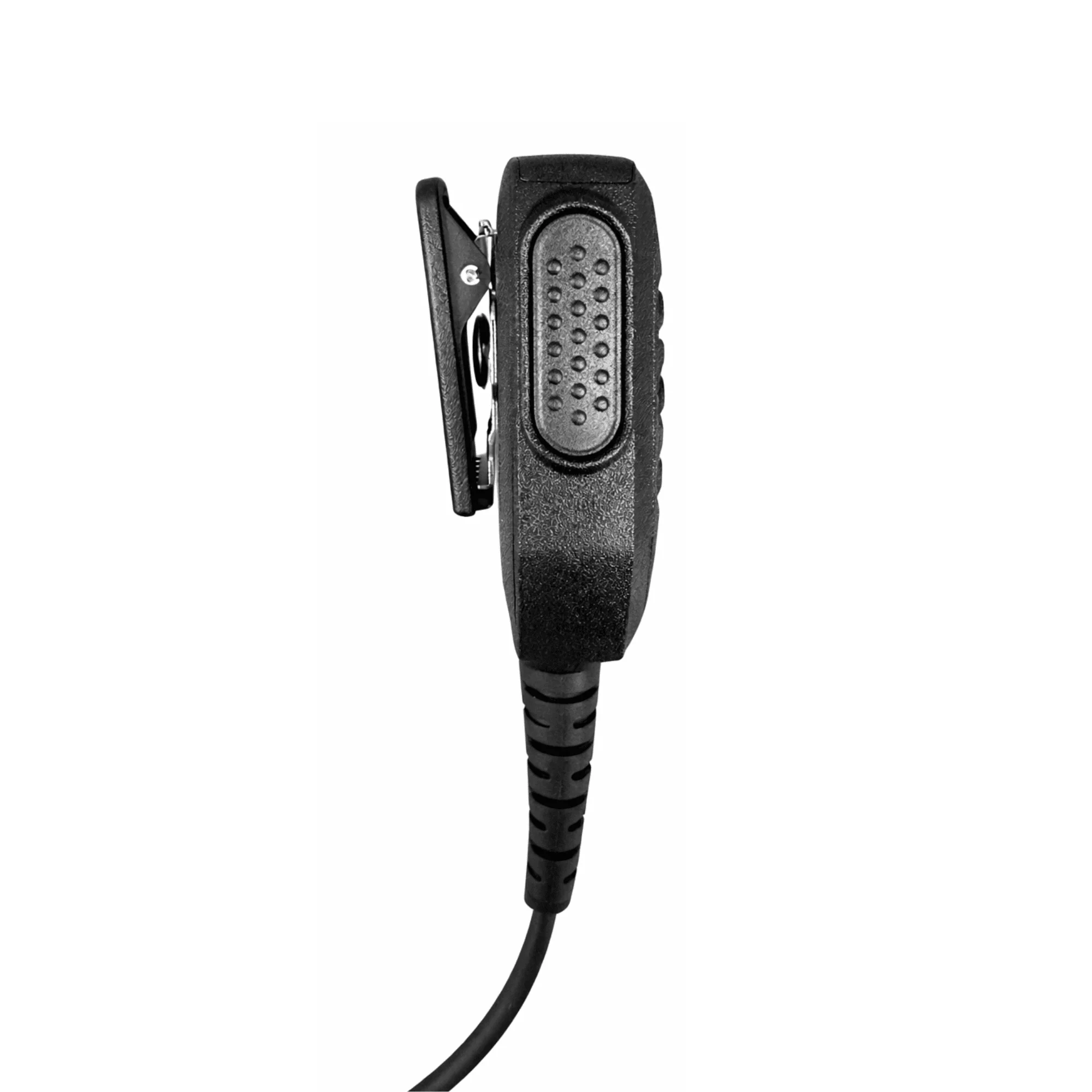 TRIAD PRO™ PTT/Mic, IP68, Quick Disconnect, N-ear Flexo Bundle - Image 10